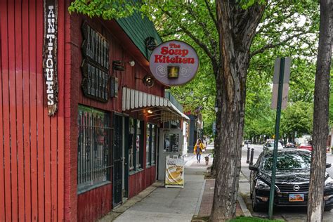 Best ramen noodles near Sugar House, Salt Lake City, UT .